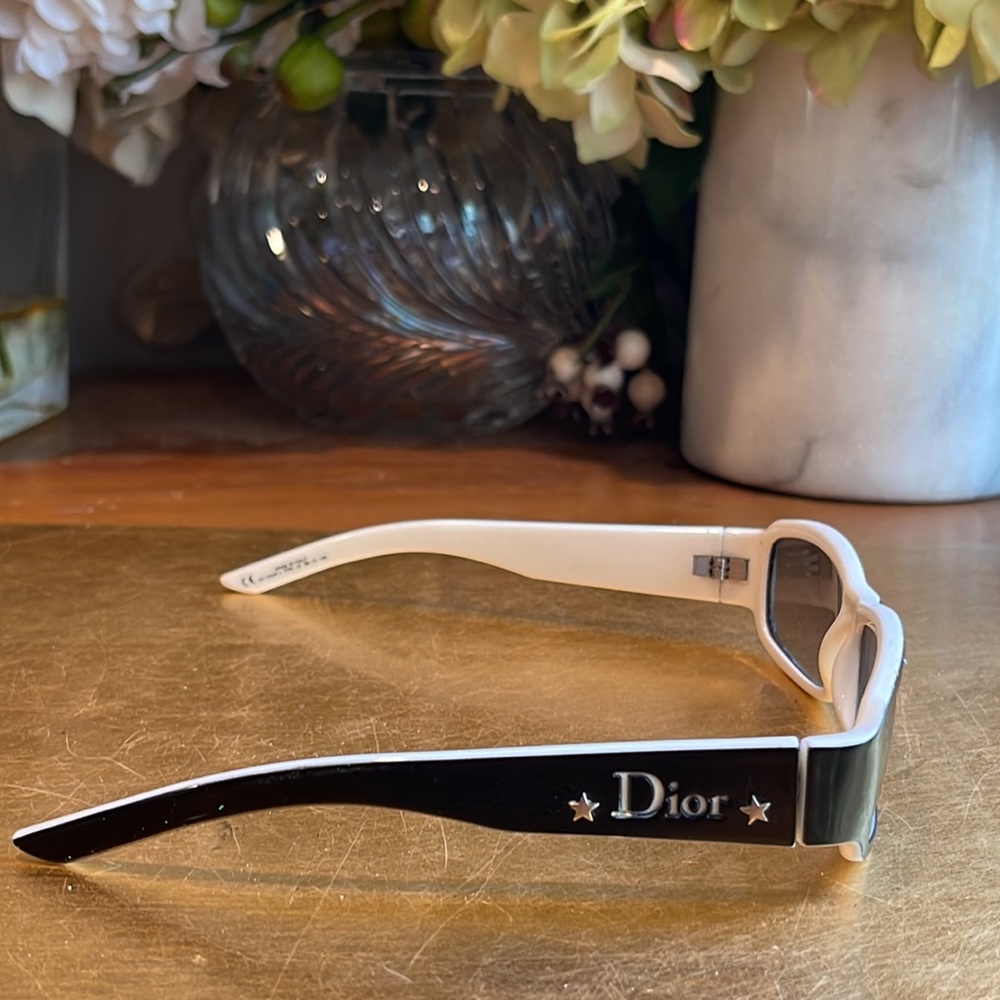 RARE! Dior My Dior 4 Sunglasses